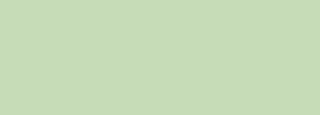 #c6dcb7 Color Information
