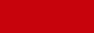 #c7030c Color Information