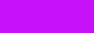#c711f9 Color Information