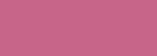 #c76589 Color Information