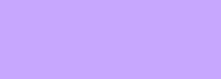 #c7a7fe Color Information