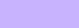 #c7b3fe Color Information