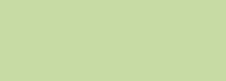 #c7dba4 Color Information
