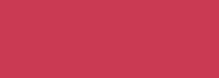 #c83b51 Color Information