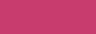 #c83c6e Color Information