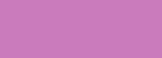 #c87dba Color Information