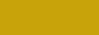 #c8a30a Color Information