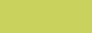 #c8d25c Color Information