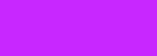 #c927ff Color Information