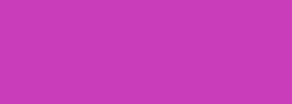 #c93dba Color Information