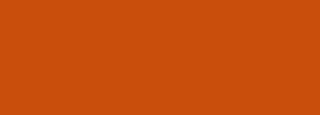 #c94e0c Color Information