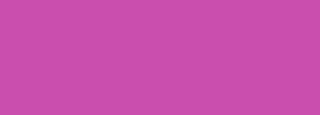 #c94eae Color Information