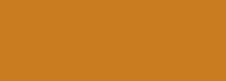 #c97c20 Color Information