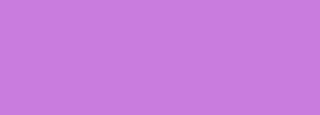 #c97cde Color Information