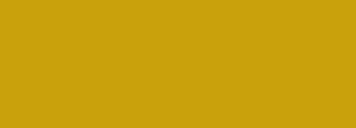 #c9a10c Color Information