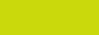 #c9d90c Color Information
