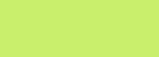#c9ef6c Color Information