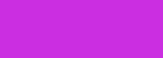 #ca2ee0 Color Information