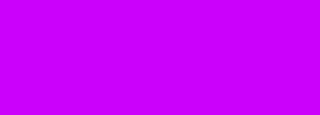 #cb01fb Color Information