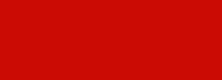 #cb0b04 Color Information