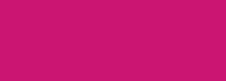 #cb1572 Color Information