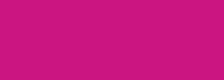 #cb1581 Color Information