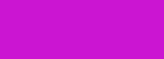 #cb15d2 Color Information