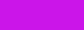 #cb15e9 Color Information