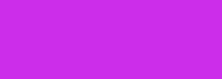 #cb2ee9 Color Information