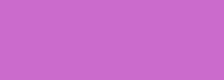 #cb6bcc Color Information