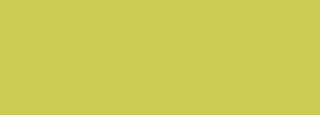 #cbcb51 Color Information