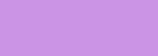 #cc94e5 Color Information