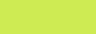 #cceb51 Color Information