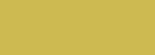 #cdbb51 Color Information