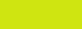 #cfe511 Color Information