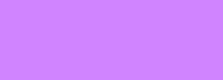 #d084fe Color Information