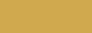 #d0a94e Color Information