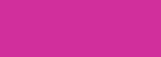 #d12f9c Color Information