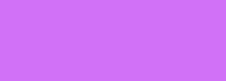 #d173f7 Color Information