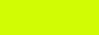 #d1fc04 Color Information