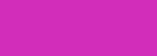 #d22dba Color Information