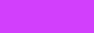 #d23ffc Color Information