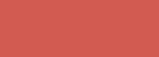 #d25b51 Color Information