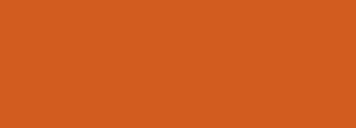 #d25c1f Color Information
