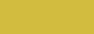 #d2bc3f Color Information