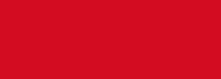 #d30c20 Color Information