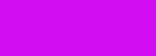 #d30df1 Color Information