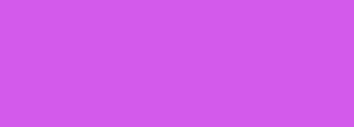 #d35aeb Color Information