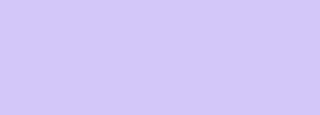 #d3c7f9 Color Information