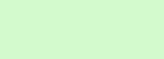 #d3f9cf Color Information